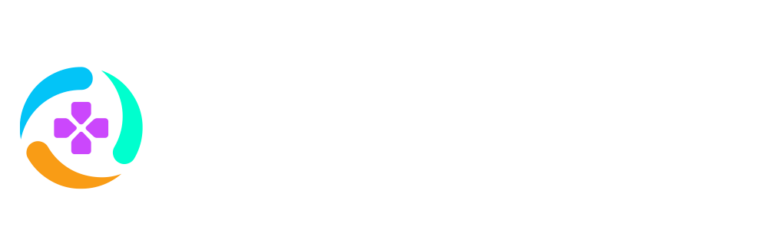 Eco-Gaming - Jouons responsables !
