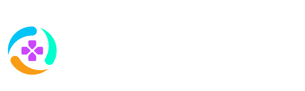 Eco-Gaming - Jouons responsables !